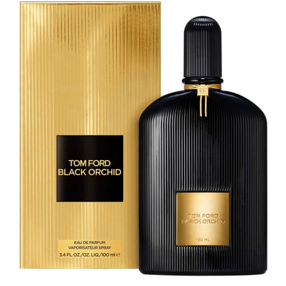 Tom Ford Black Orchid