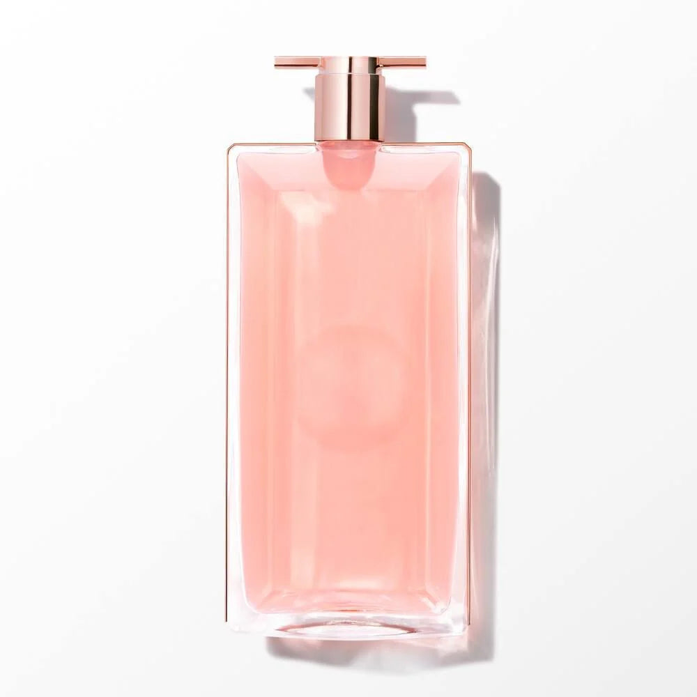 Lancome Idôle