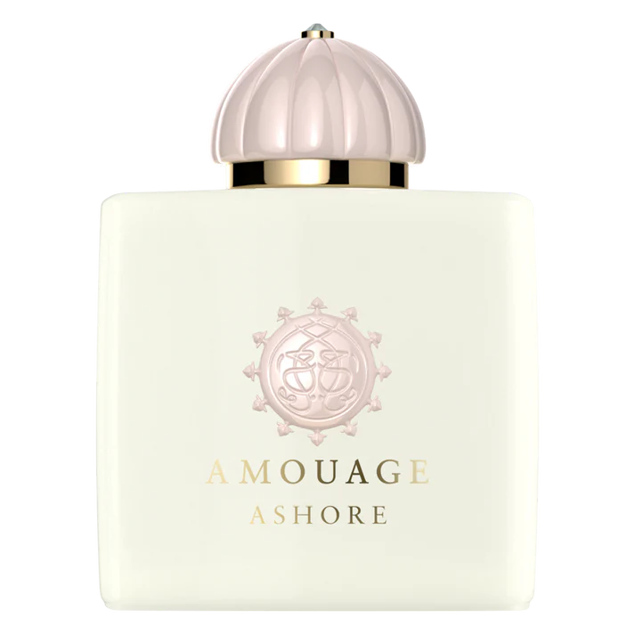 Amouage Ashore