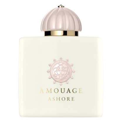Amouage Ashore