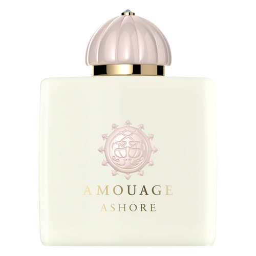 Amouage Ashore