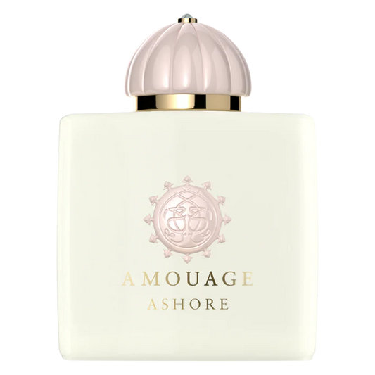 Amouage Ashore
