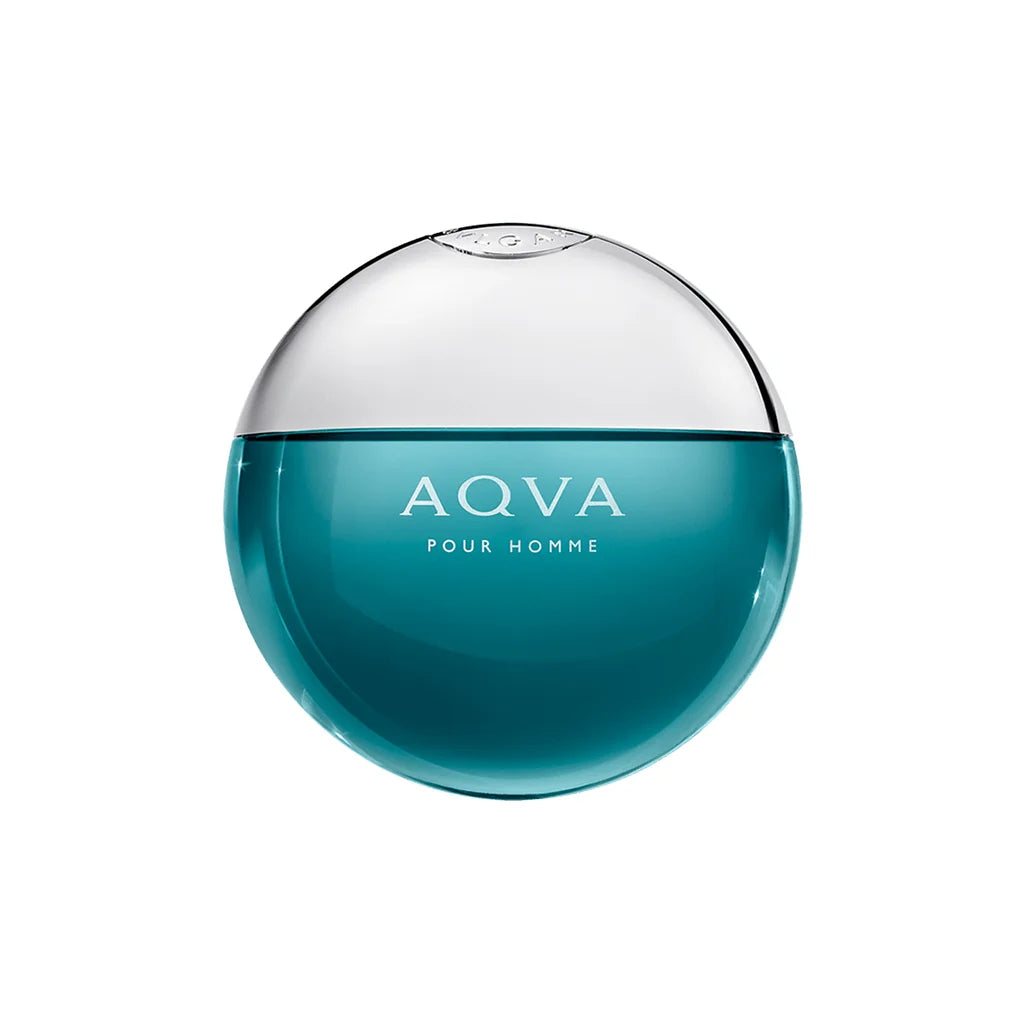 BVLGARI Aqva Pour Homme