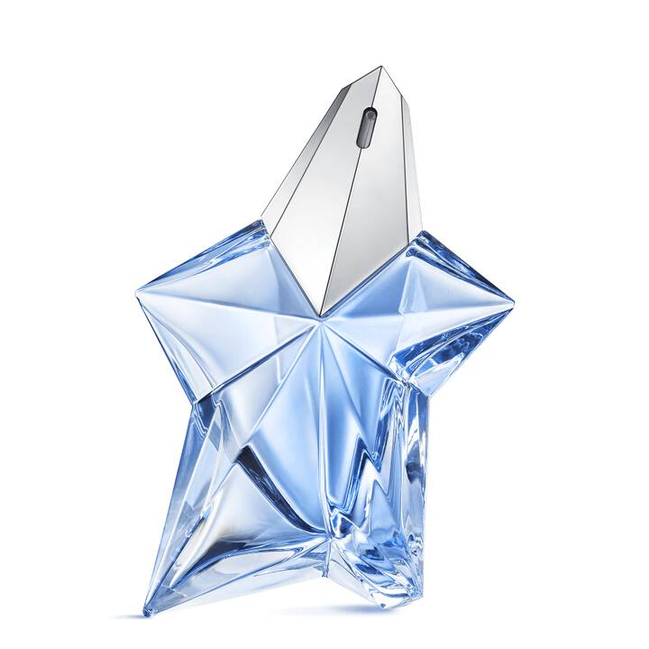 Mugler Angel