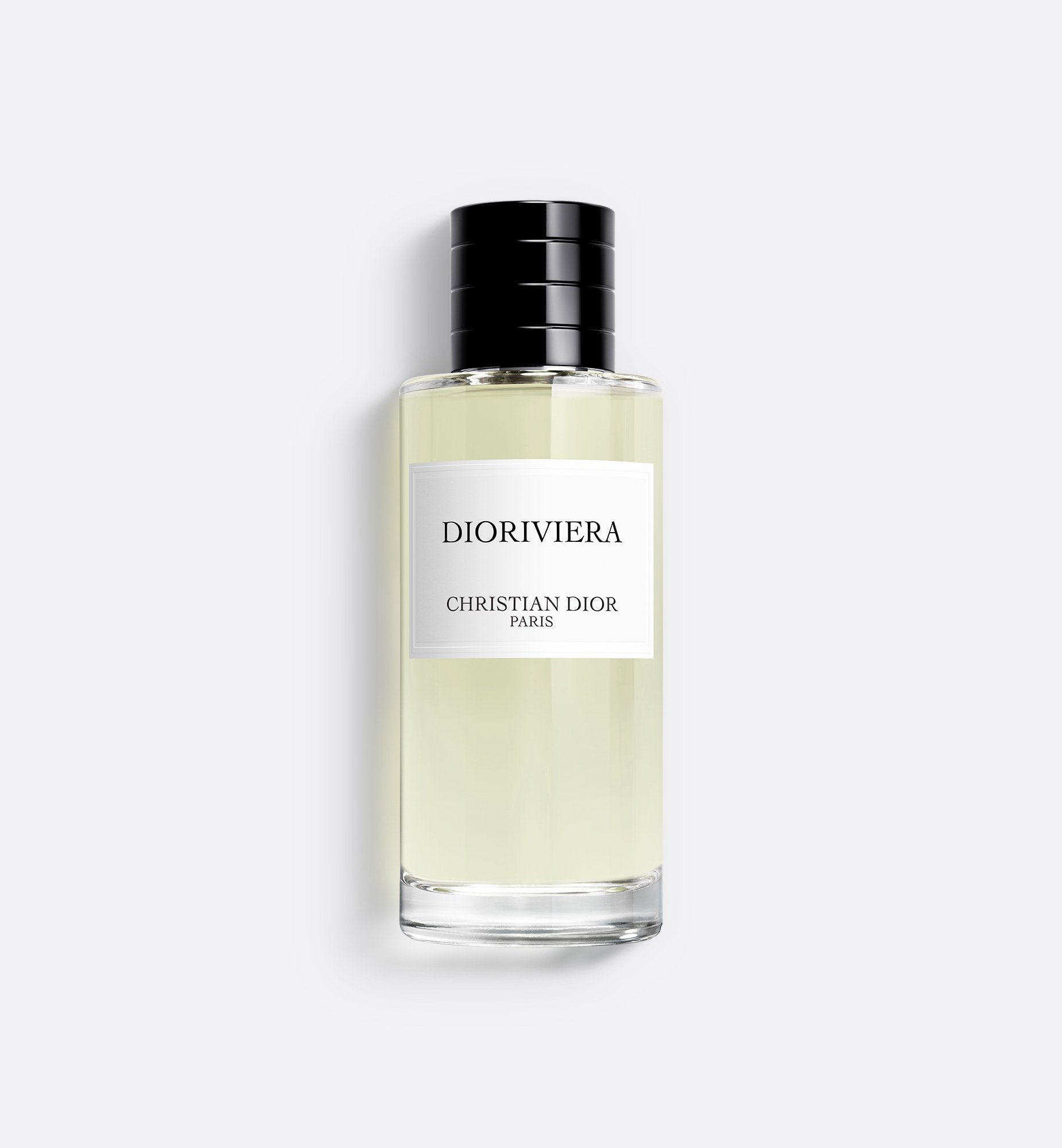 Christian Dior Dioriviera