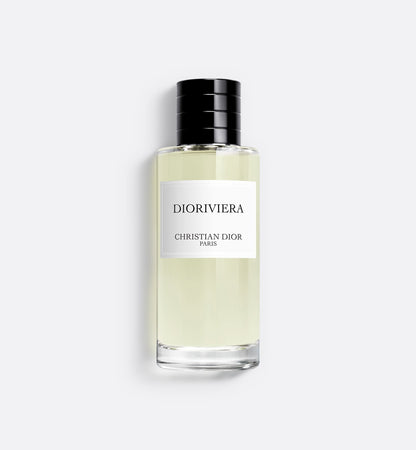 Christian Dior Dioriviera