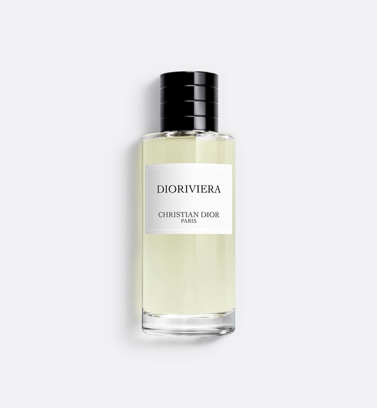 Christian Dior Dioriviera