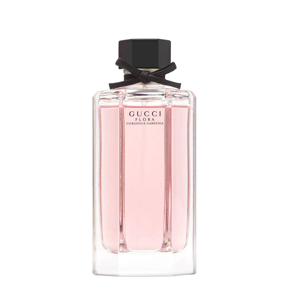 GUCCI FLORA Gorgeous Gardenia