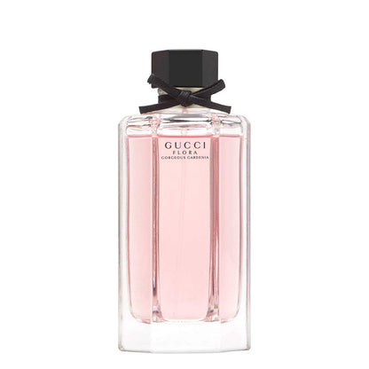 GUCCI FLORA Gorgeous Gardenia