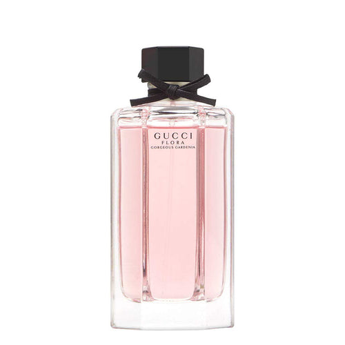 GUCCI FLORA Gorgeous Gardenia