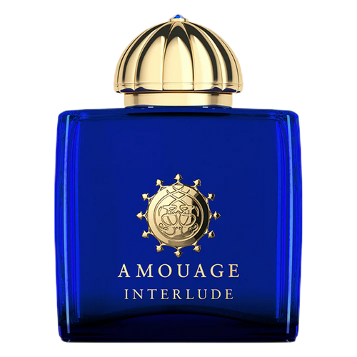 Amouage Interlude Woman
