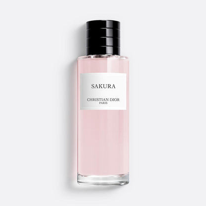 Christian Dior Sakura