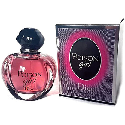 DIOR Poison Girl