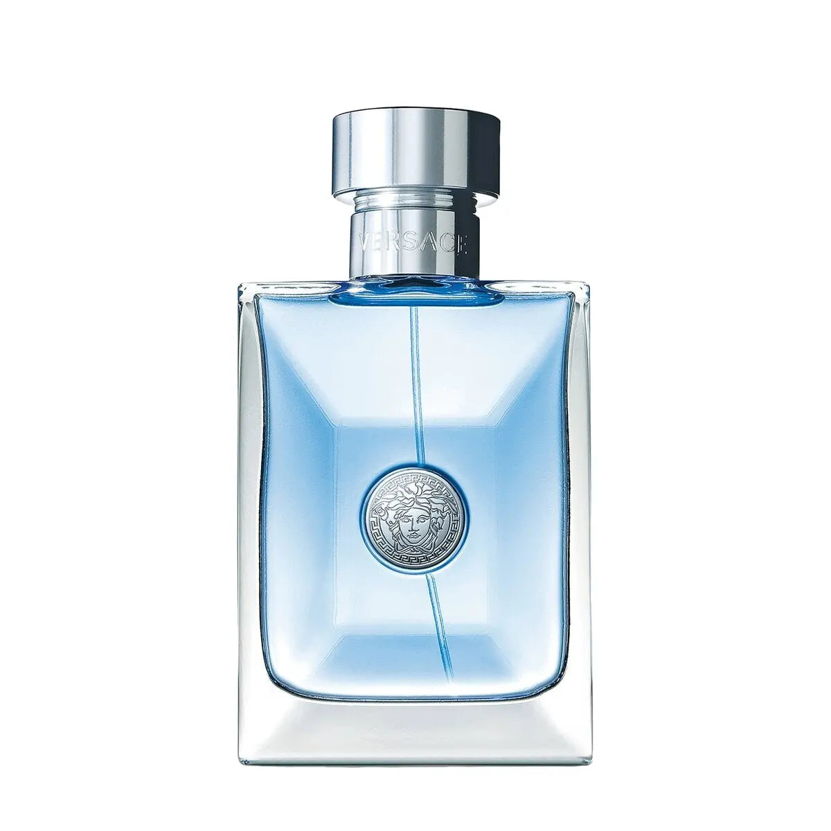 VERSACE Pour Homme
