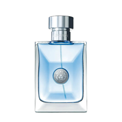 VERSACE Pour Homme