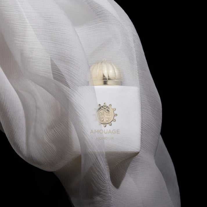 Amouage Honour Woman