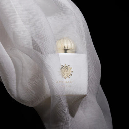 Amouage Honour Woman