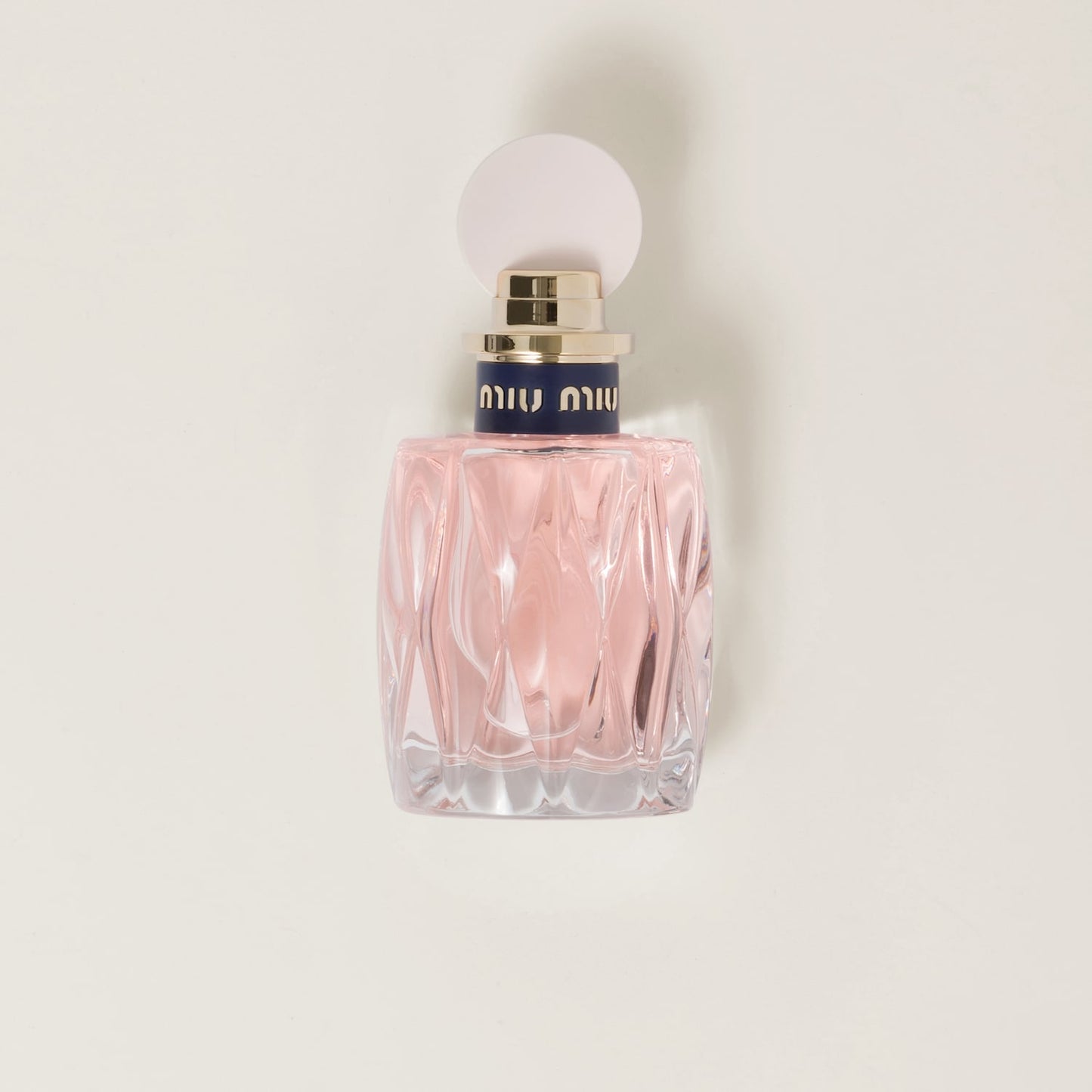 Miu Miu L'Eau Rosée Eau de Toilette