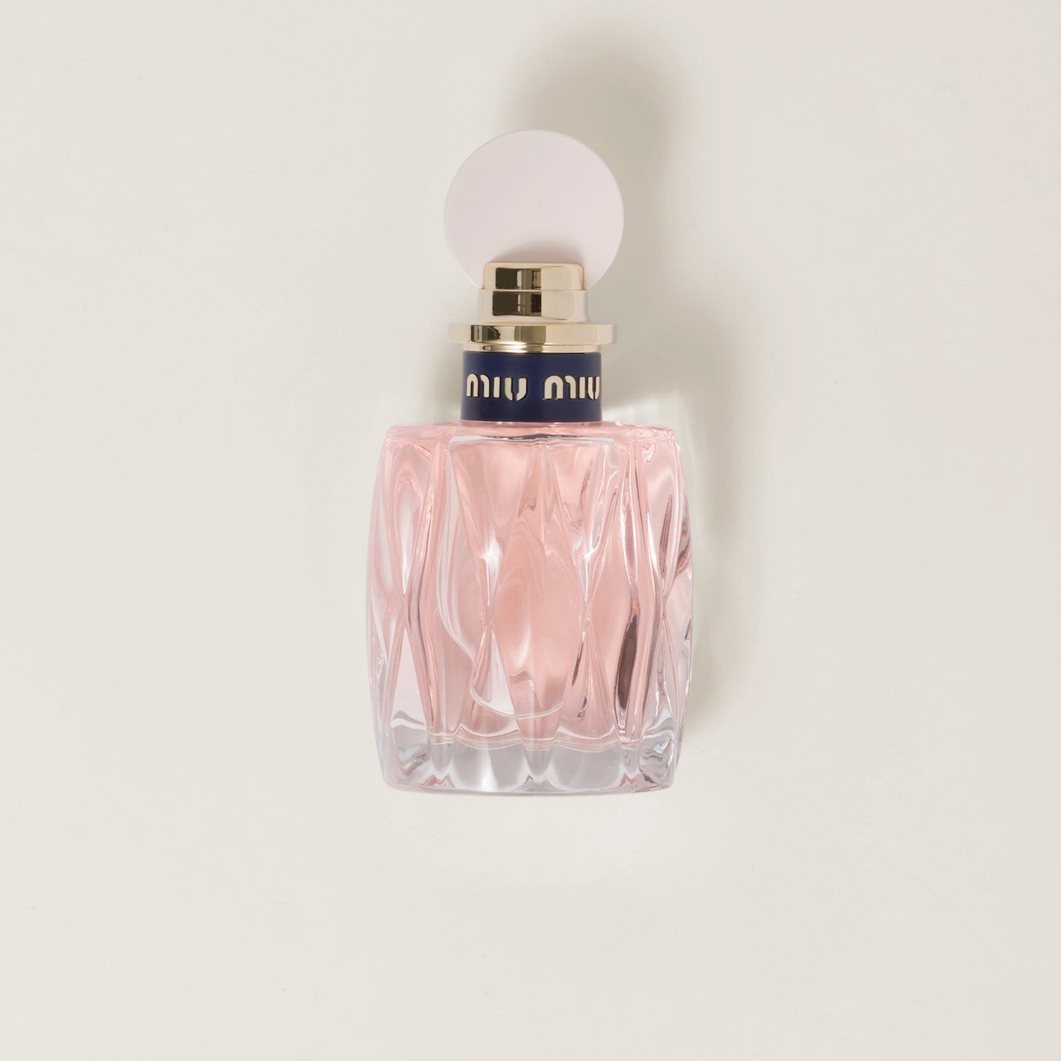 Miu Miu L'Eau Rosée Eau de Toilette