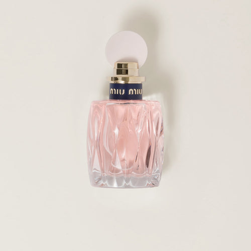 Miu Miu L'Eau Rosée Eau de Toilette
