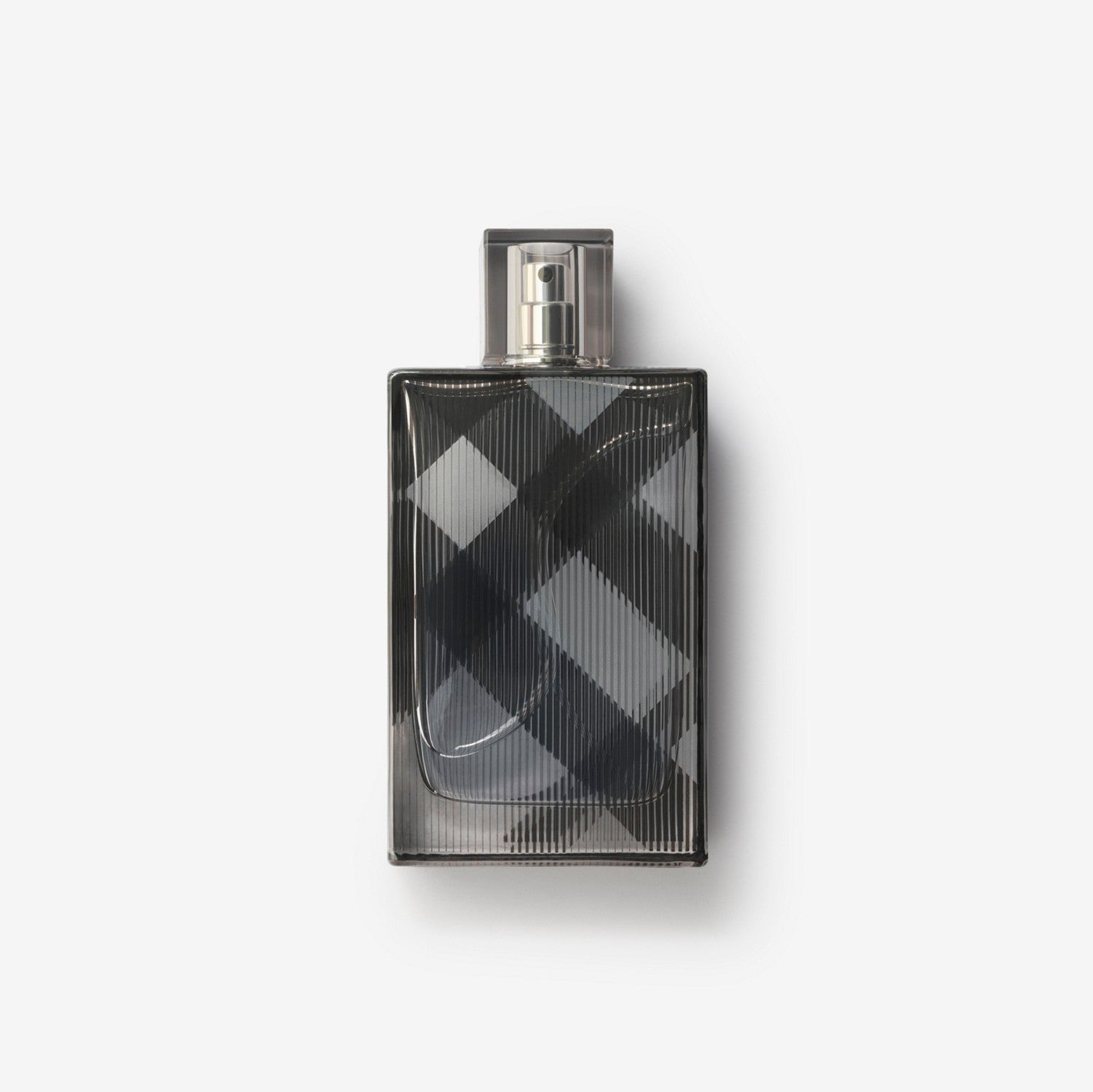 Burberry Brit For Him