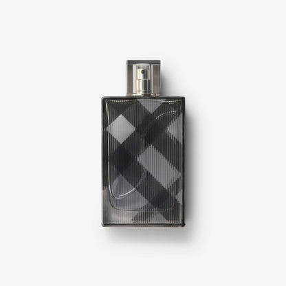 Burberry Brit For Him