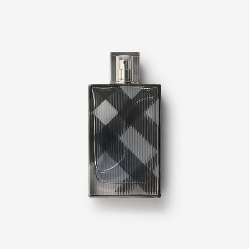 Burberry Brit For Him