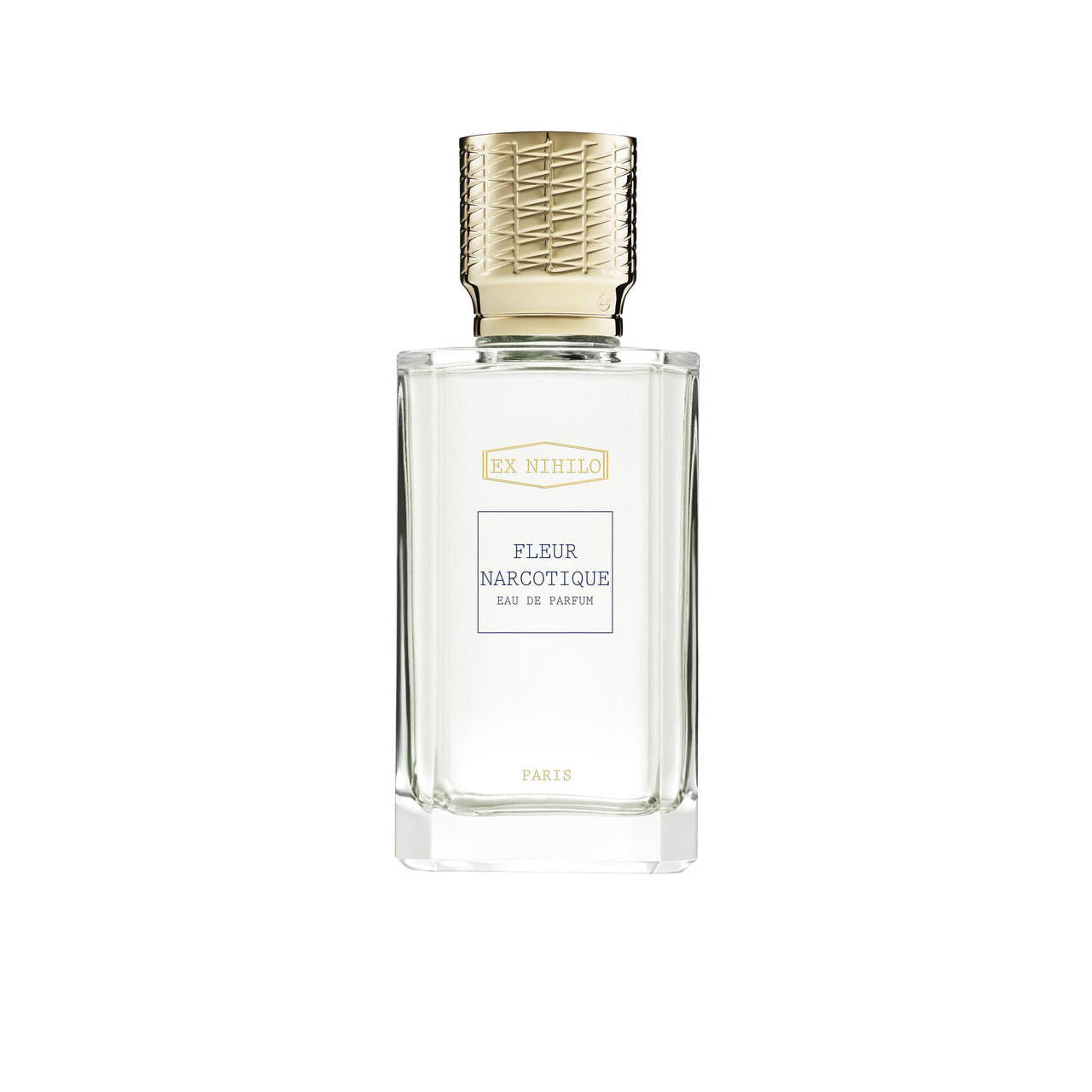 Ex Nihilo Fleur Narcotique