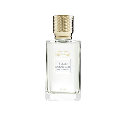 Ex Nihilo Fleur Narcotique