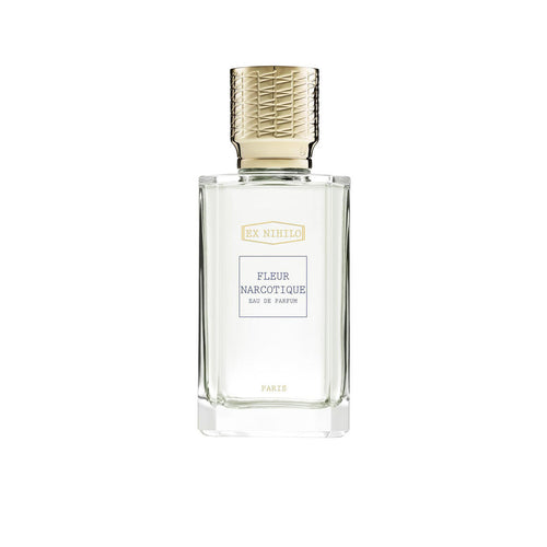 Ex Nihilo Fleur Narcotique