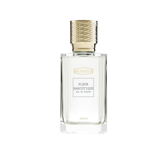 Ex Nihilo Fleur Narcotique