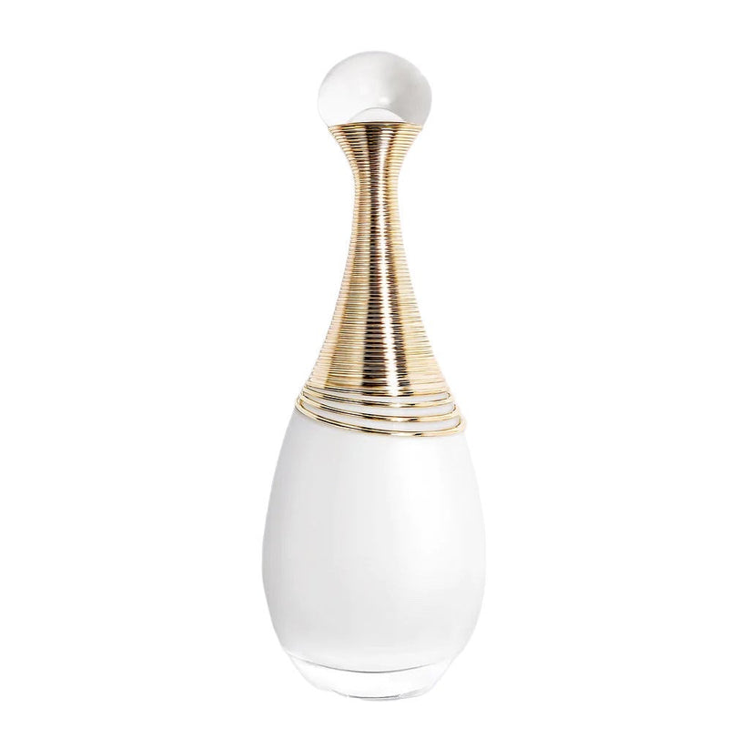 DIOR J’adore Parfum d’Eau
