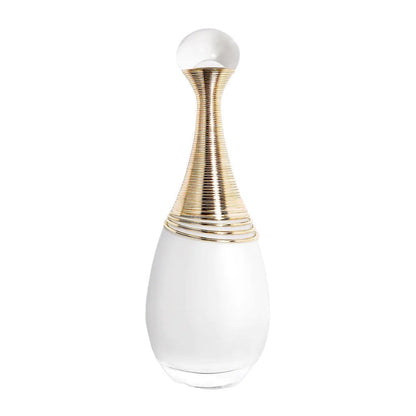 DIOR J’adore Parfum d’Eau