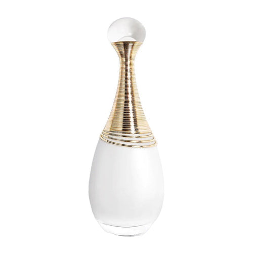 DIOR J’adore Parfum d’Eau