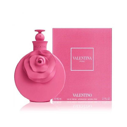 Valentino Valentina Pink