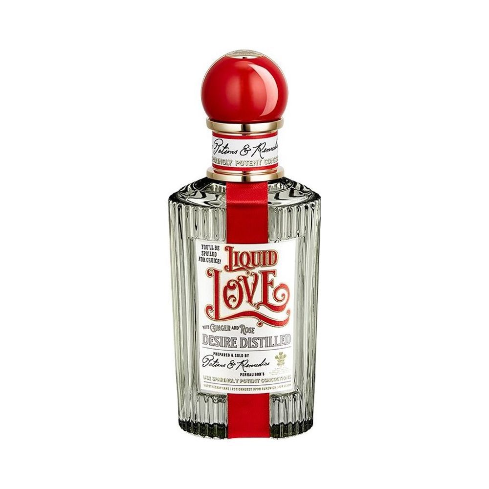 PENHALIGON'S Potions & Remedies - Liquid Love
