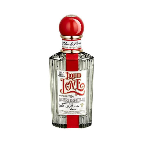 PENHALIGON'S Potions & Remedies - Liquid Love