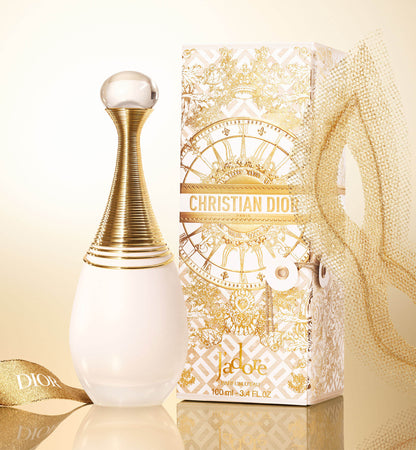DIOR J’adore Parfum d’Eau