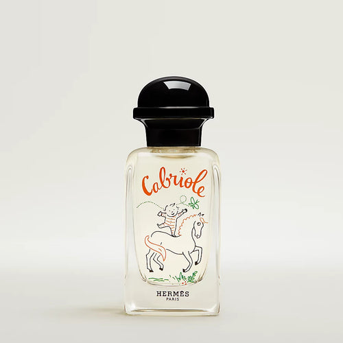 HERMÈS Cabriole Eau de senteur