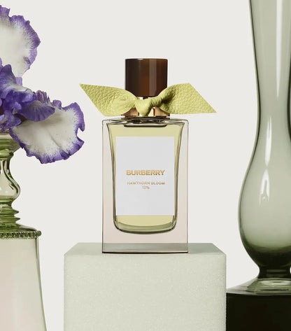 Burberry Hawthorne Bloom