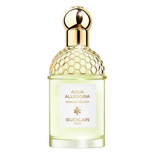 GUERLAIN Aqua Allegoria Nerolia Vetiver