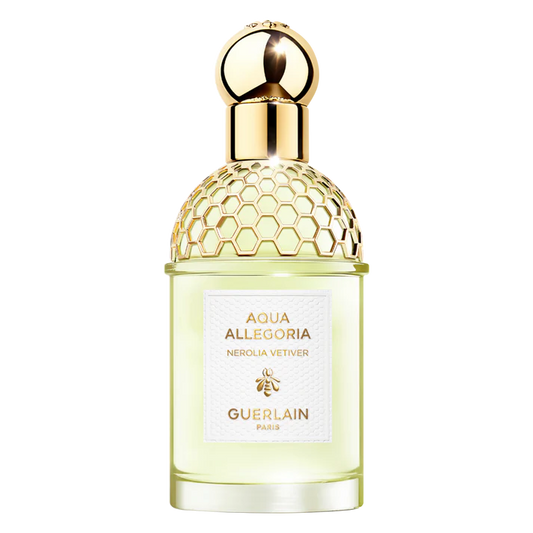 GUERLAIN Aqua Allegoria Nerolia Vetiver