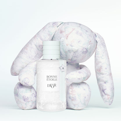 BABY DIOR Bonne Étoile Celadon