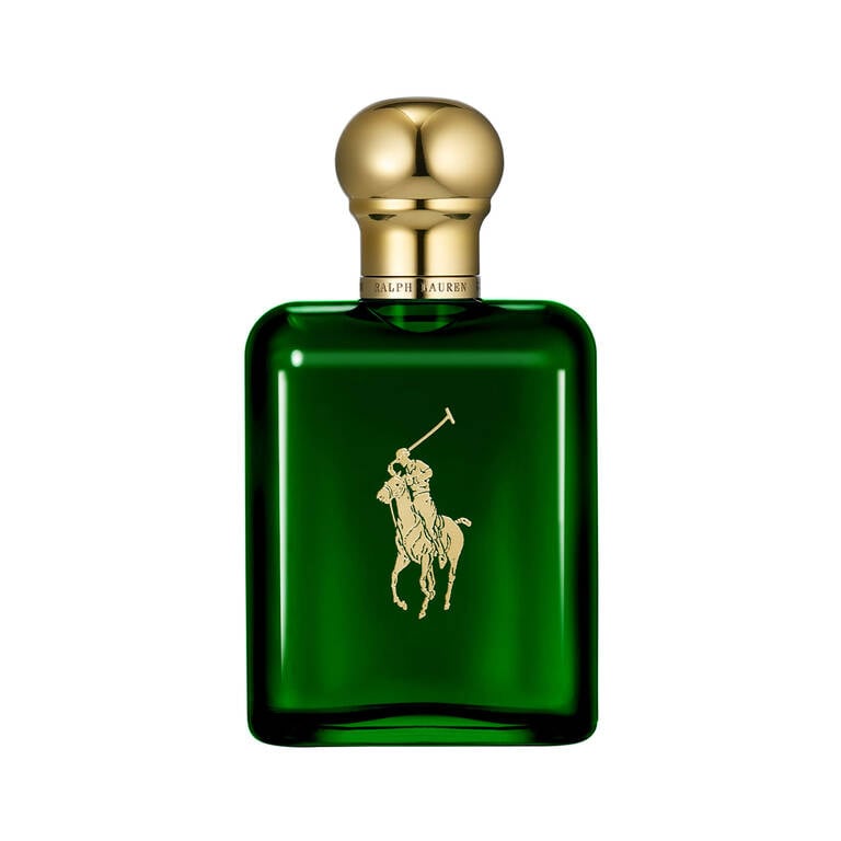 Polo Eau de Toilette