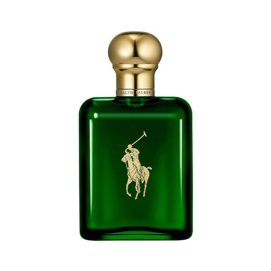 Polo Eau de Toilette