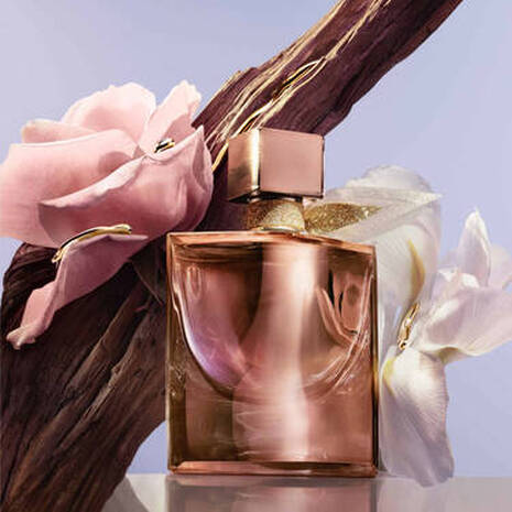 LANCÔME La Vie est Belle L'Extrait