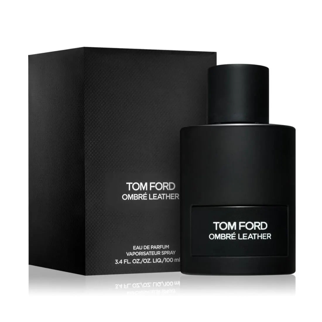 TOM FORD Ombré Leather