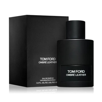 TOM FORD Ombré Leather