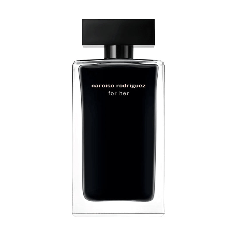 Narciso Rodriguez For Her EDT