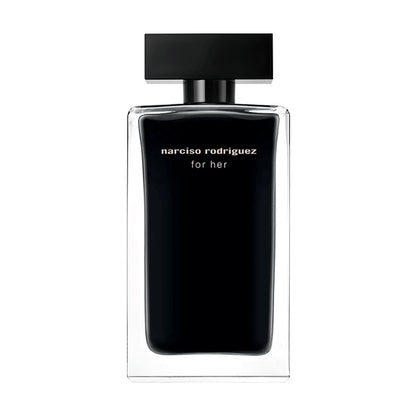 Narciso Rodriguez For Her EDT